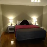 Mansion Of Love